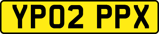 YP02PPX