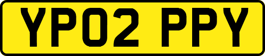 YP02PPY
