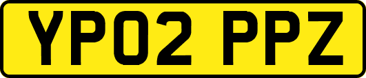 YP02PPZ
