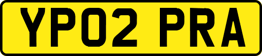 YP02PRA