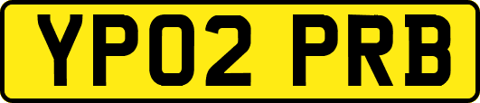 YP02PRB