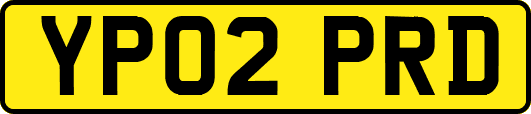 YP02PRD