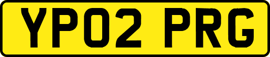 YP02PRG