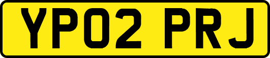 YP02PRJ