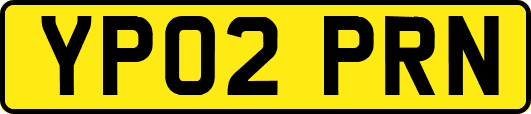 YP02PRN
