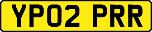 YP02PRR