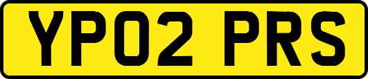 YP02PRS