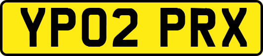 YP02PRX