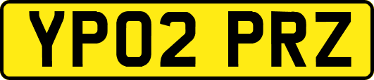 YP02PRZ