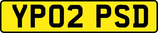 YP02PSD