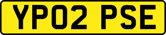 YP02PSE