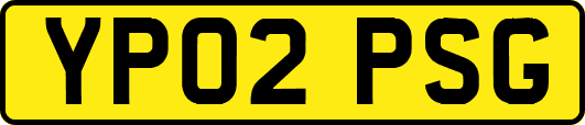 YP02PSG