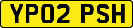 YP02PSH