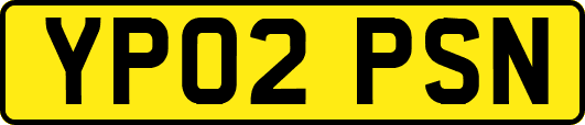 YP02PSN
