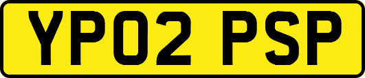 YP02PSP