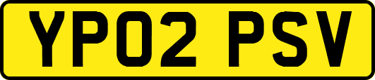 YP02PSV