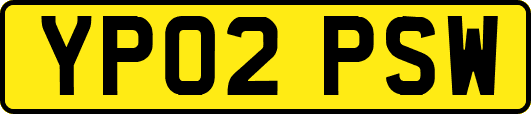 YP02PSW