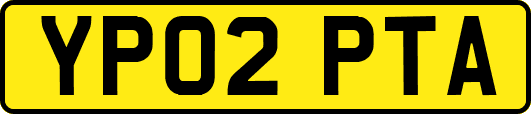 YP02PTA