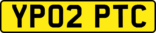 YP02PTC
