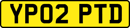 YP02PTD