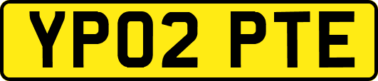 YP02PTE