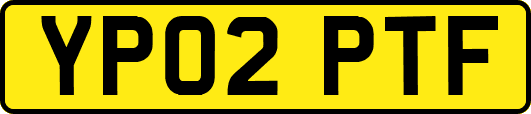 YP02PTF