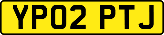 YP02PTJ