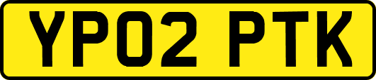 YP02PTK