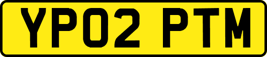 YP02PTM