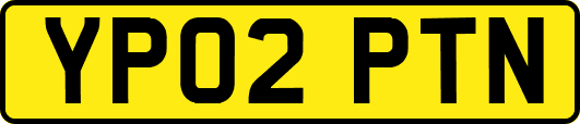YP02PTN