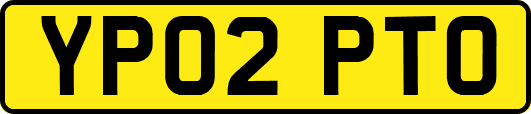 YP02PTO