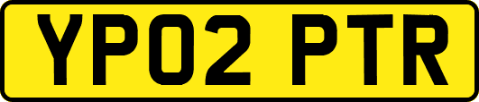 YP02PTR