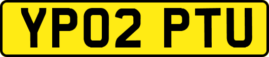 YP02PTU