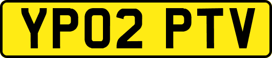 YP02PTV