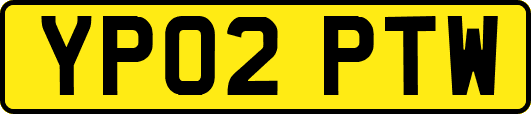 YP02PTW