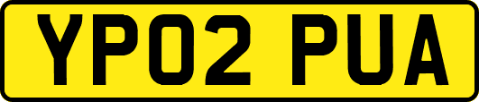 YP02PUA