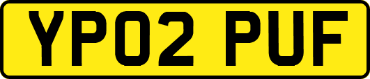 YP02PUF
