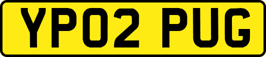 YP02PUG