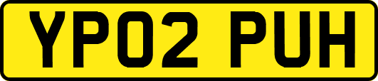 YP02PUH