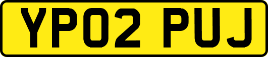 YP02PUJ