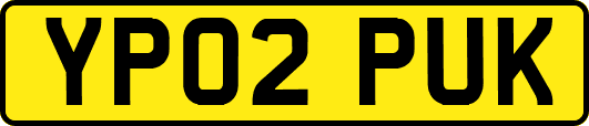 YP02PUK