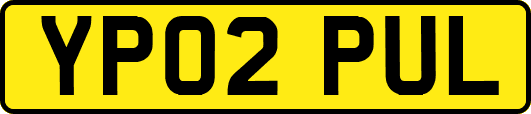 YP02PUL
