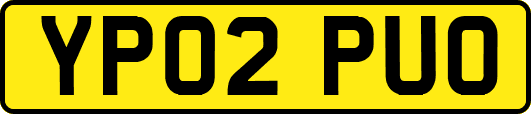 YP02PUO
