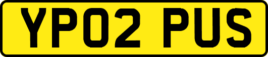 YP02PUS