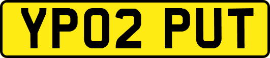 YP02PUT
