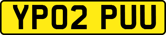 YP02PUU