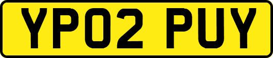 YP02PUY