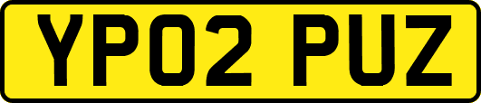 YP02PUZ