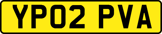 YP02PVA