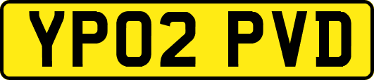 YP02PVD